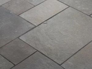 B&B Rivestimenti Naturali Пол из натурального камня для внутреннего и наружного применения Pietra per pavimentazioni Miage