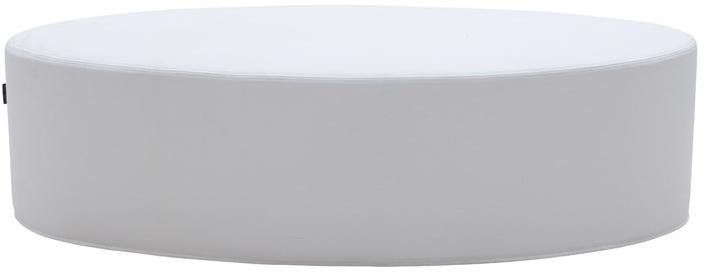 SOFTLINE Овальный пуф из ткани sun-id-1486653 - Вид №8