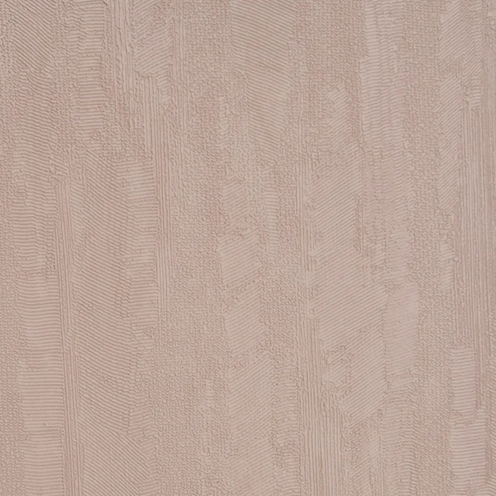 Обои флизелиновые Erismann Exclusive бежевые 1.06 м 60145-05 82633869 STLM-2167546 - Вид №1
