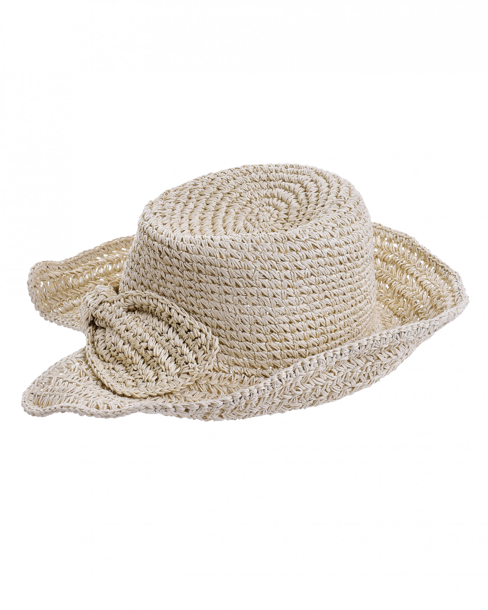 5849151.0173 ШЛЯПА TO4ROOMS 