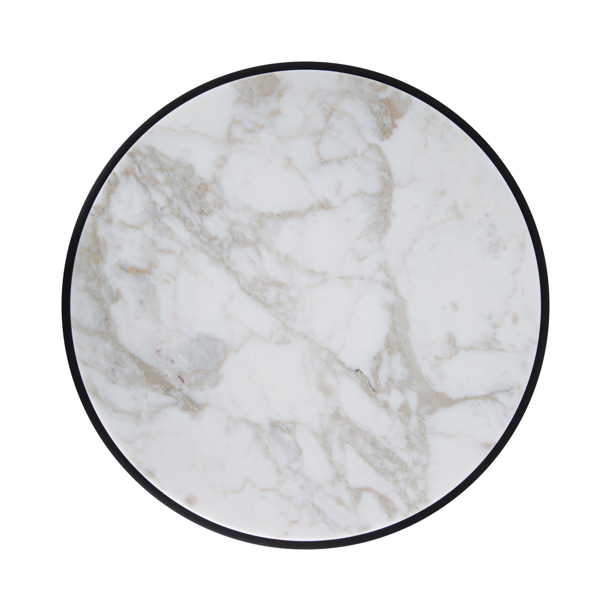 Стол / Fante Gallotti&Radice sun-id-378476 - Вид №6