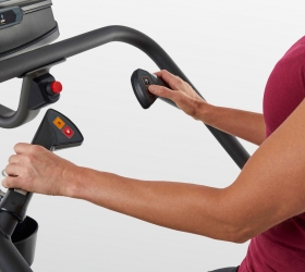 C50XIR Лестница-эскалатор c50xir MATRIX  - Вид №4