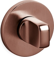 H106VF6B_RS Фиксатор сантехнический VERONA V L/O BASSE OLIVARI 