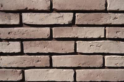 Оттава 03-05 Ecostone sun-id-329860