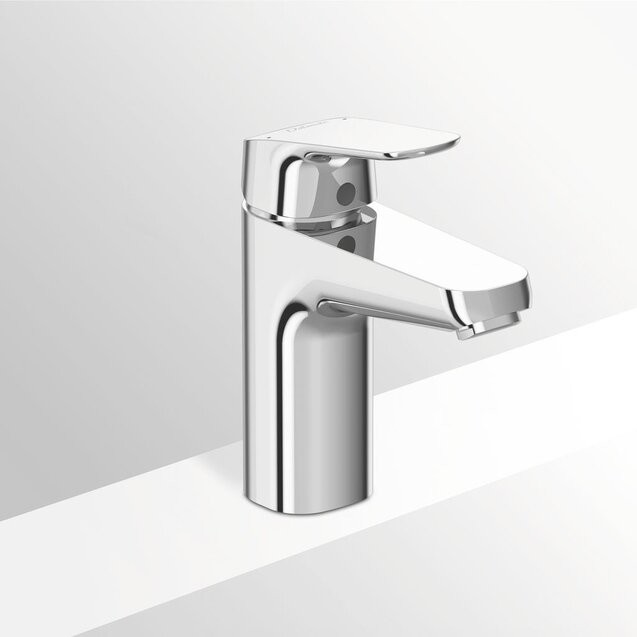 B1714AA Смеситель для раковины Ideal Standard CERAFLEX  - Вид №1