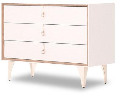 Enza Home Комод из дерева Netha sun-id-1454712 - Вид №1