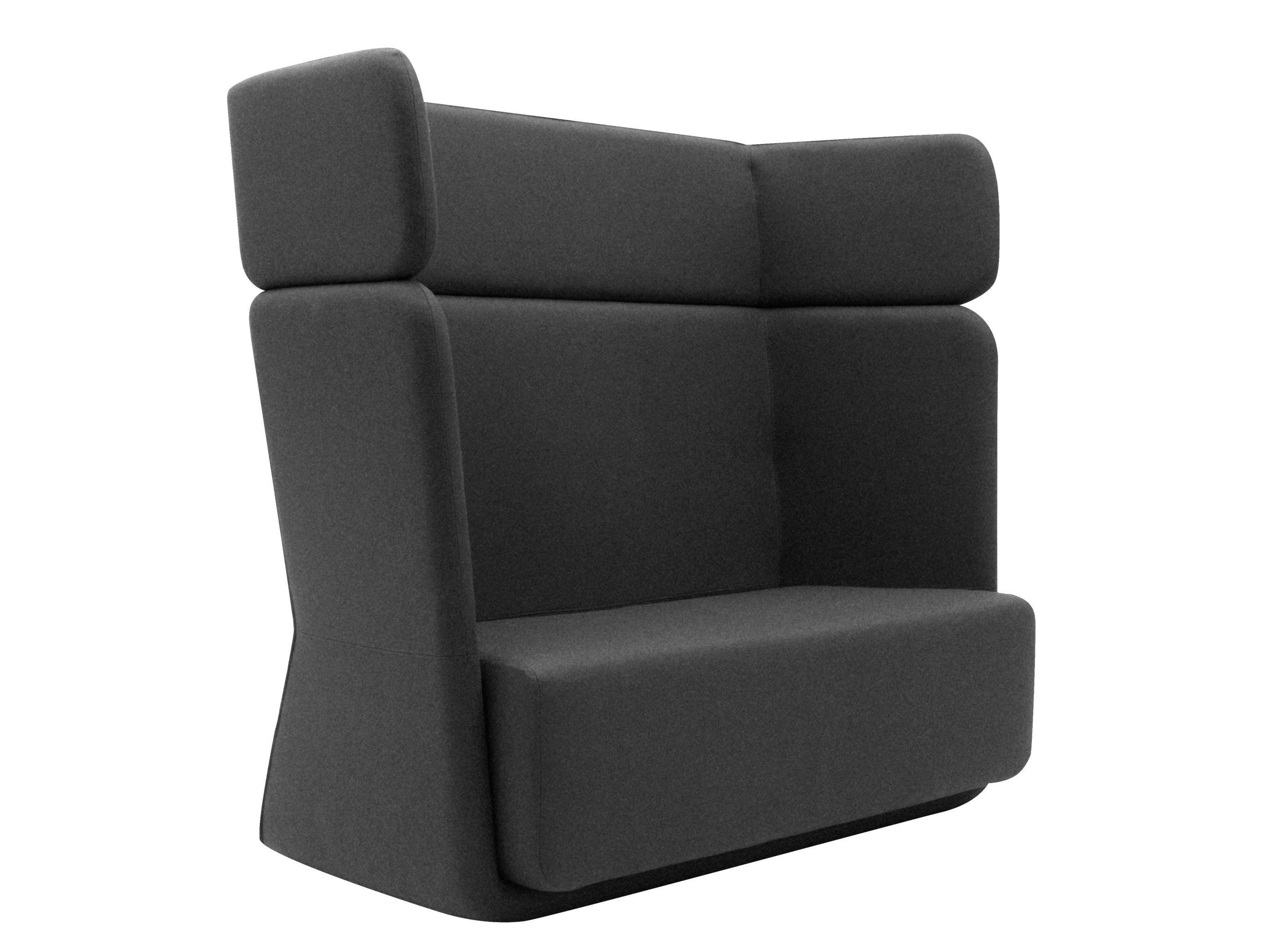 Ткань диван SOFTLINE корзина ARCH-00107485