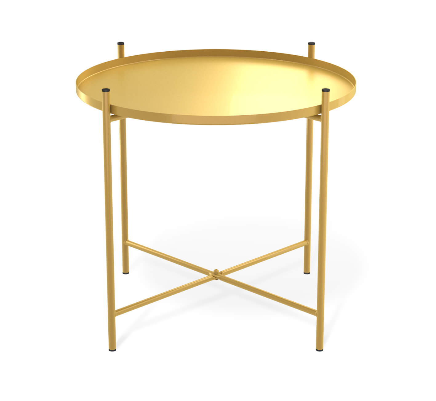 Столик кофейный SHT-CT8-2 Santreyd 