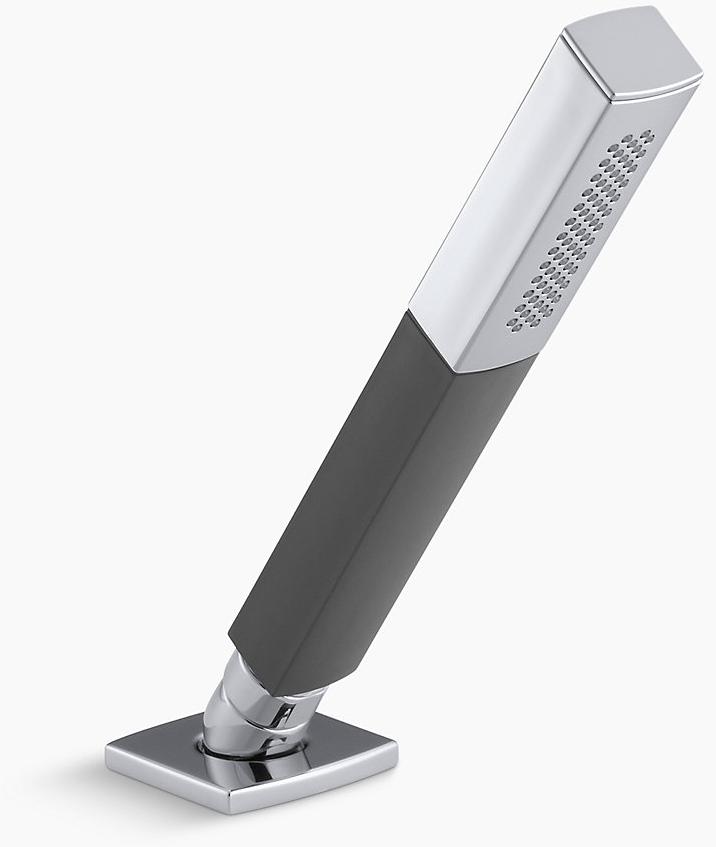 KOHLER  K-45203-GR-CP 