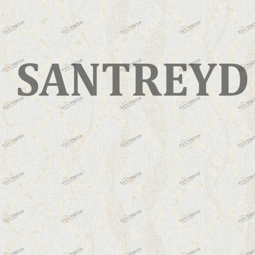 58910 Обои Marburg La Vie Deluxe