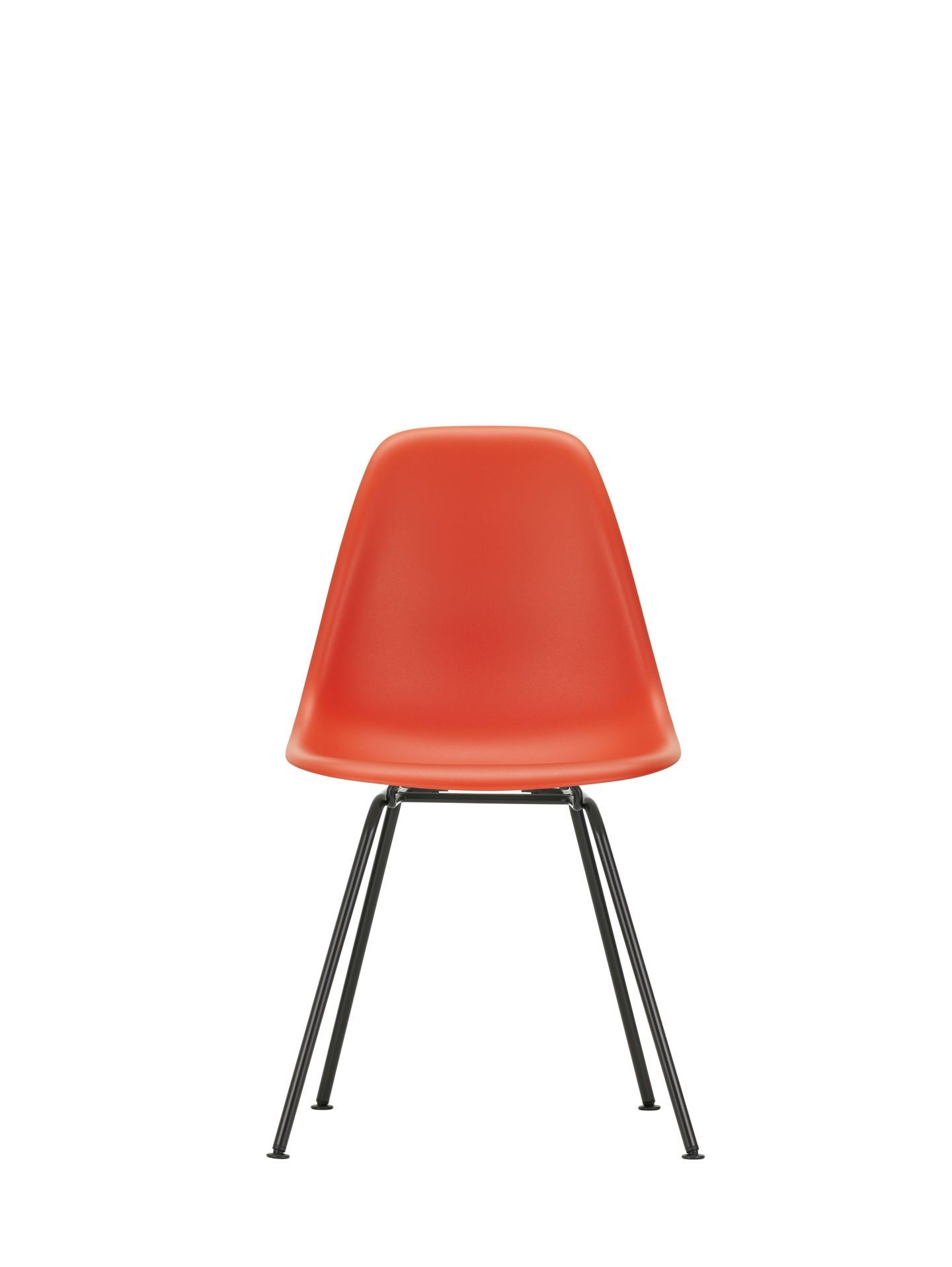 Стул из полипропилена VITRA Eames Plastic Chair ARCH-00119724 - Вид №13