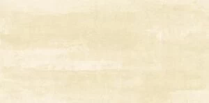 Concrete Плитка настенная бежевый 30х60