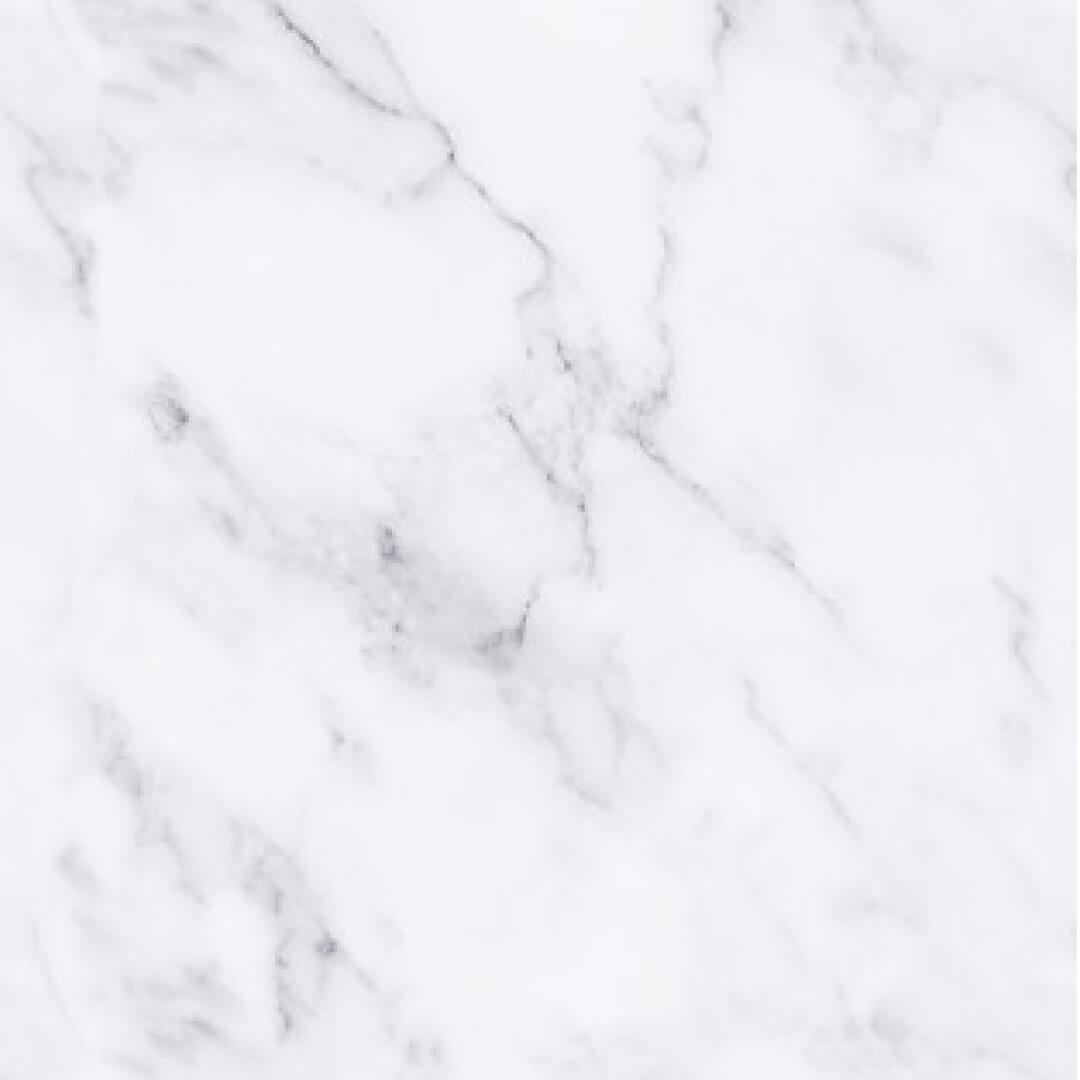 Панель ПВХ Венеция Стоун Добор 652/1 2,6*0,25 STELLA Slim 5мм Premium (15) Premium Slim STSR-456