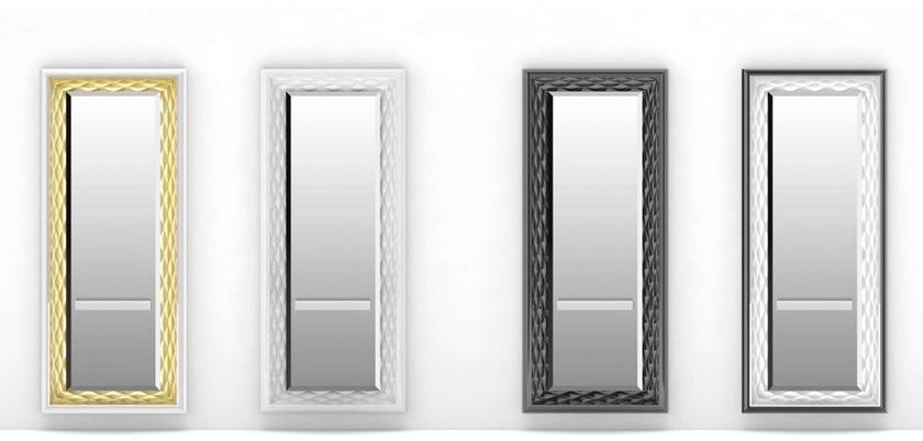 Gamma & Bross Рабочее место для парикмахера Echoes sun-id-1501674 - Вид №4