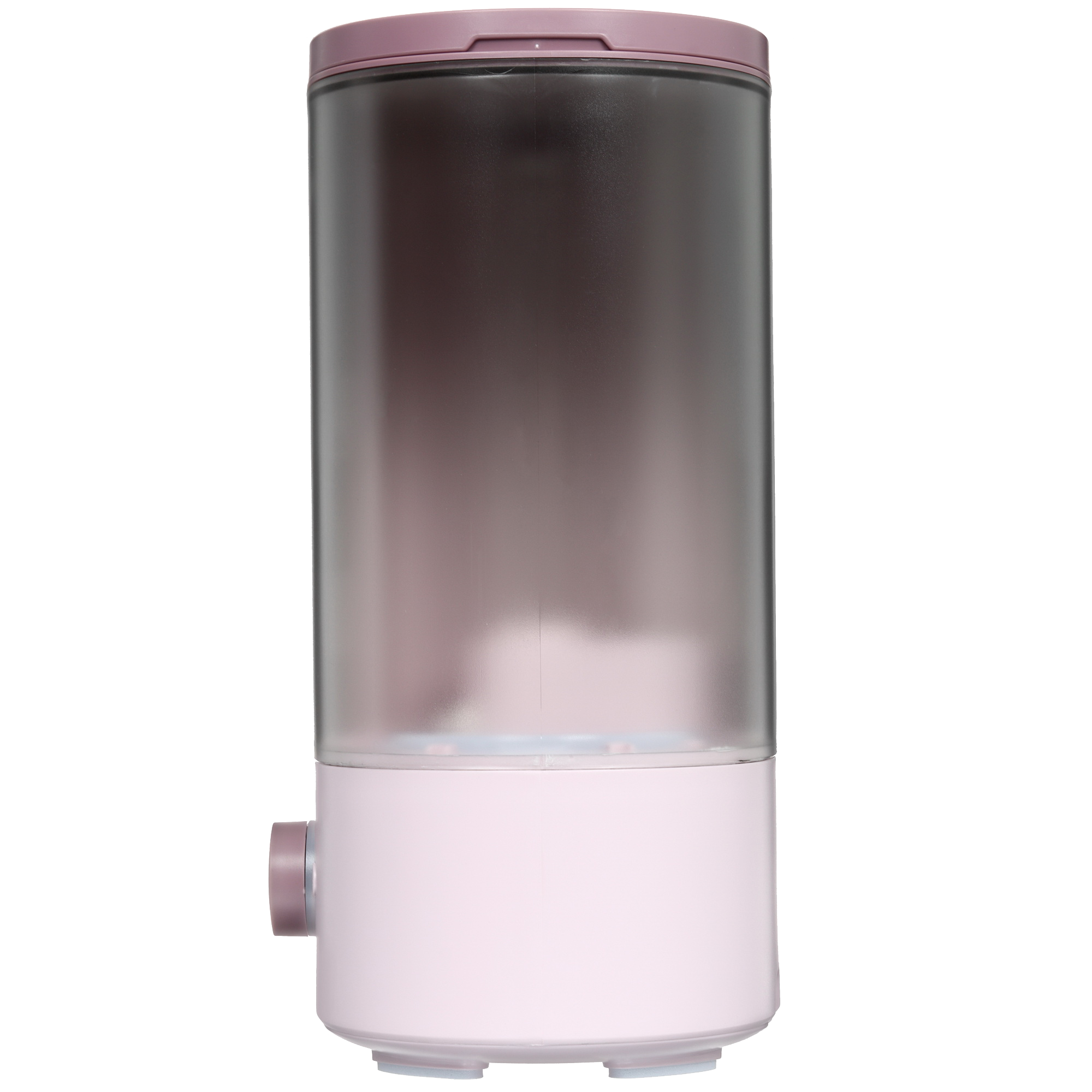 9103434 Увлажнитель воздуха DEXP DAH-L41 STDN-0028875 - Вид №2