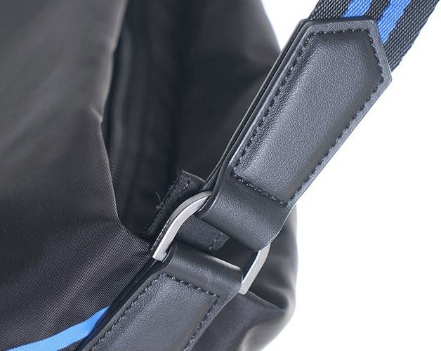 HBOO05/637 Сумка HBOO05 Shoulder Bag Hedgren Boost - Вид №8