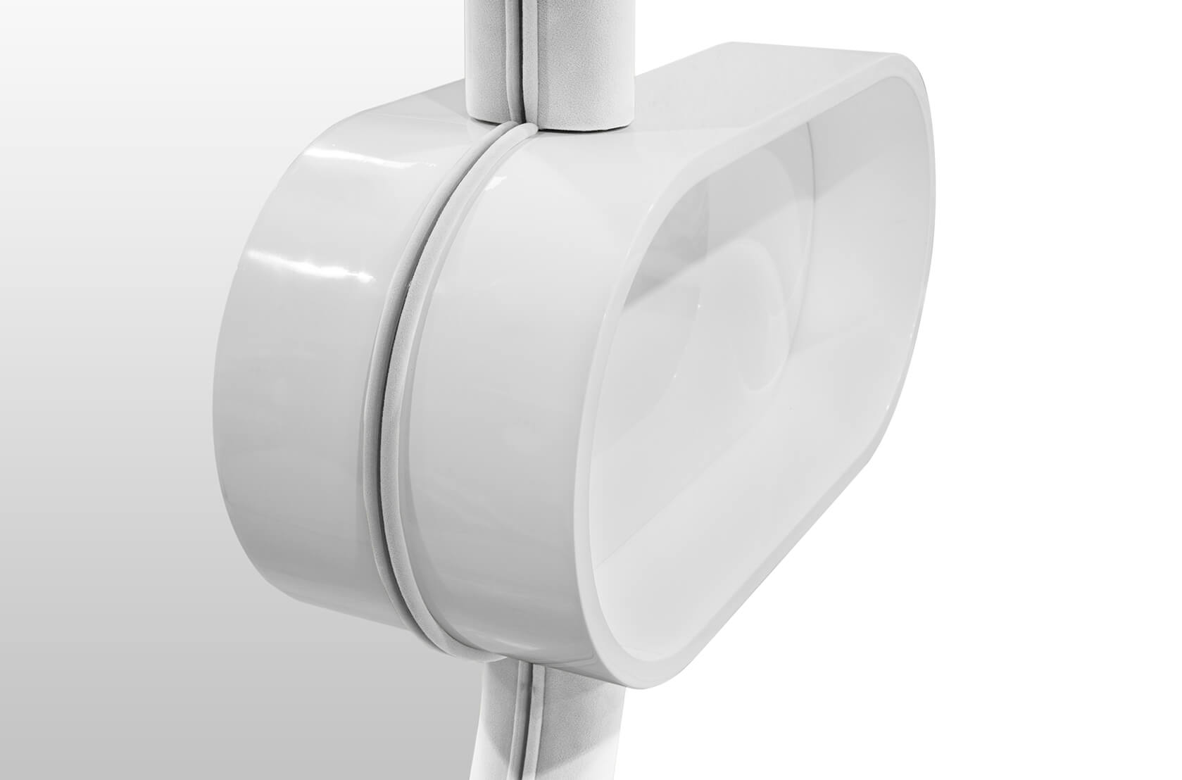 CIST246 Зеркала для детской Жвачка большая Circu  - Вид №10