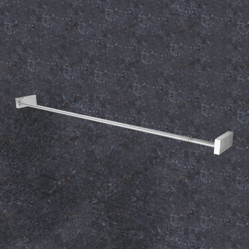 Полотенцедержатель 600 мм TXPSALQ60_IXL Geda Nextage Toox TXPSALQ60IXL