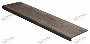 SERPEGIANTE 32,5х120 STEP VIZON RECTIFIED LAPPATO SERANIT 1161
