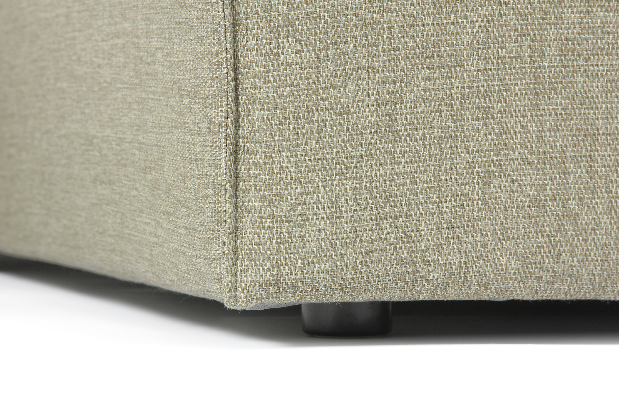 2000983149589 Угловой диван правосторонний ACTONA Liam  - Вид №2