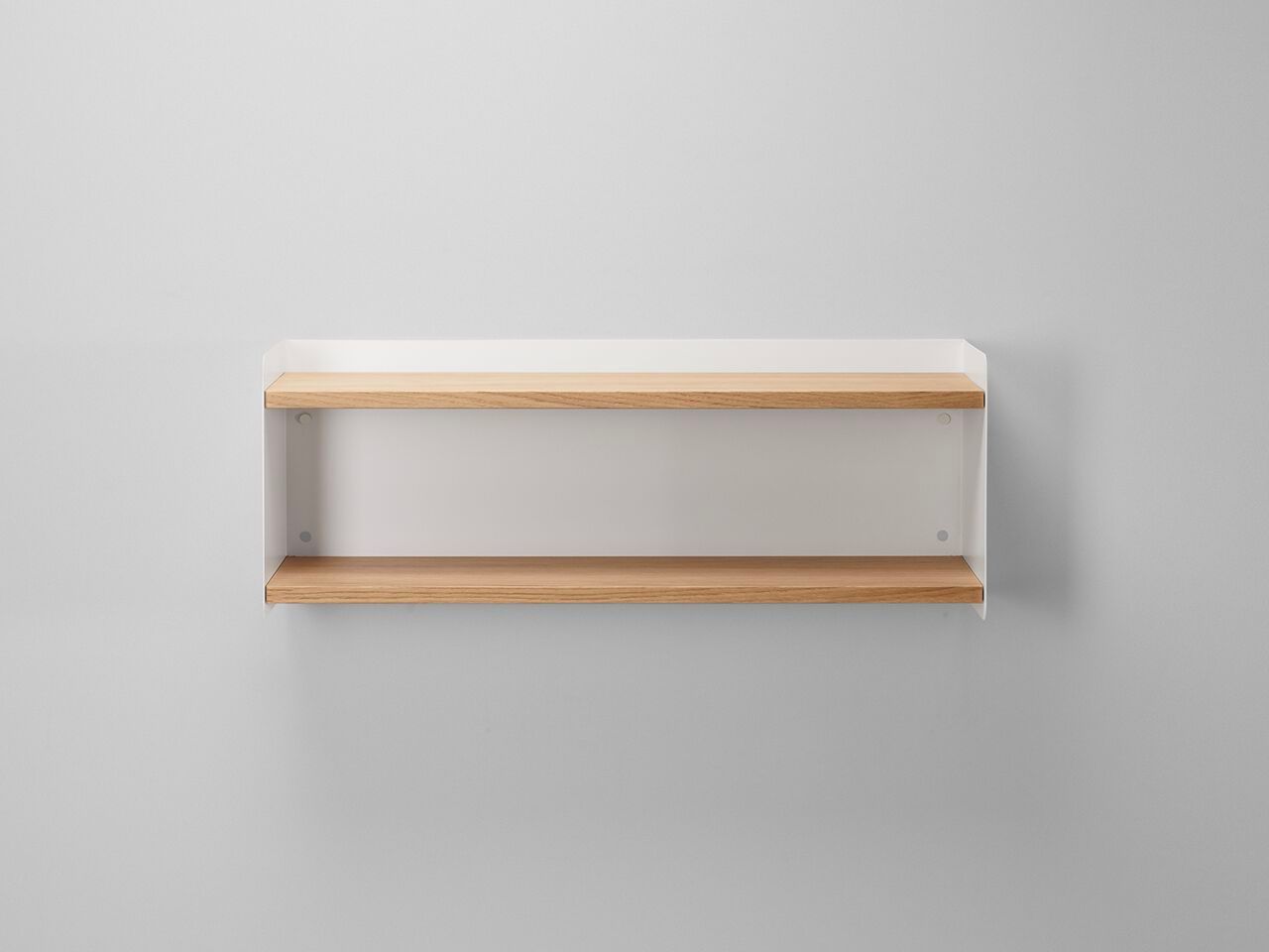 Полка / книжный шкаф D-SEGNO GIULY ARCH-00071981 - Вид №3