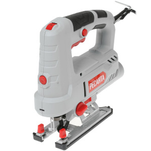 Электрический лобзик Ресанта Л-100/850 8160149