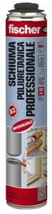 fischer italia Пена и спрей  9292