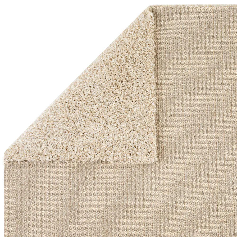 Santreyd Шегги Фьюжн - ковровое покрытие бежевое 3 м 82438039 STLM-0027336 - Вид №3