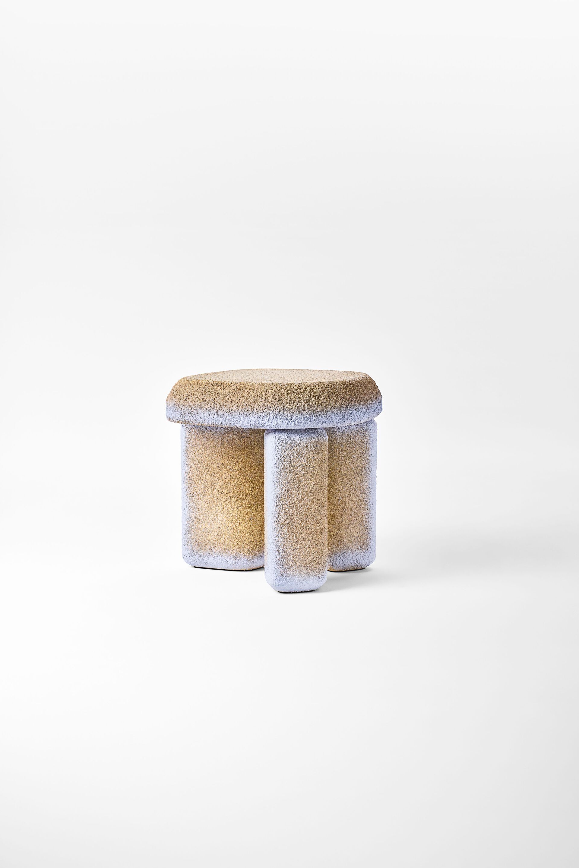 Журнальный столик Cimento® Lazzaro ARCH-00054276 - Вид №7