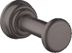 42137340 Крючок для полотенца AXOR MONTREUX