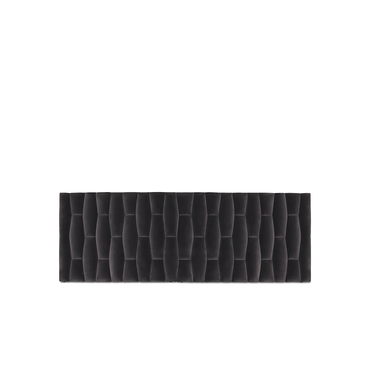 Изголовье кровати Vime Covethouse BRABBU 