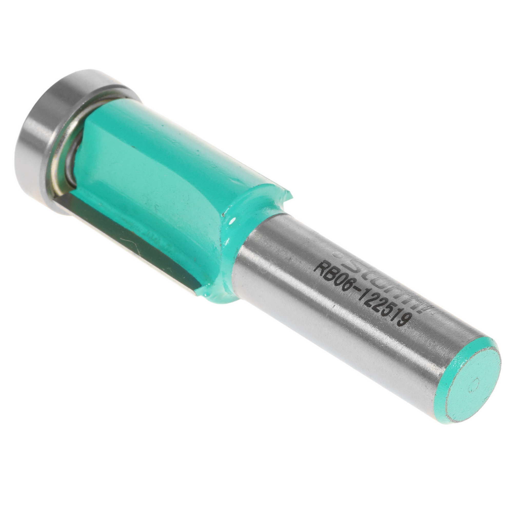 Фреза Sturm! RB06-122519 9112932 STDN-0104410 - Вид №2