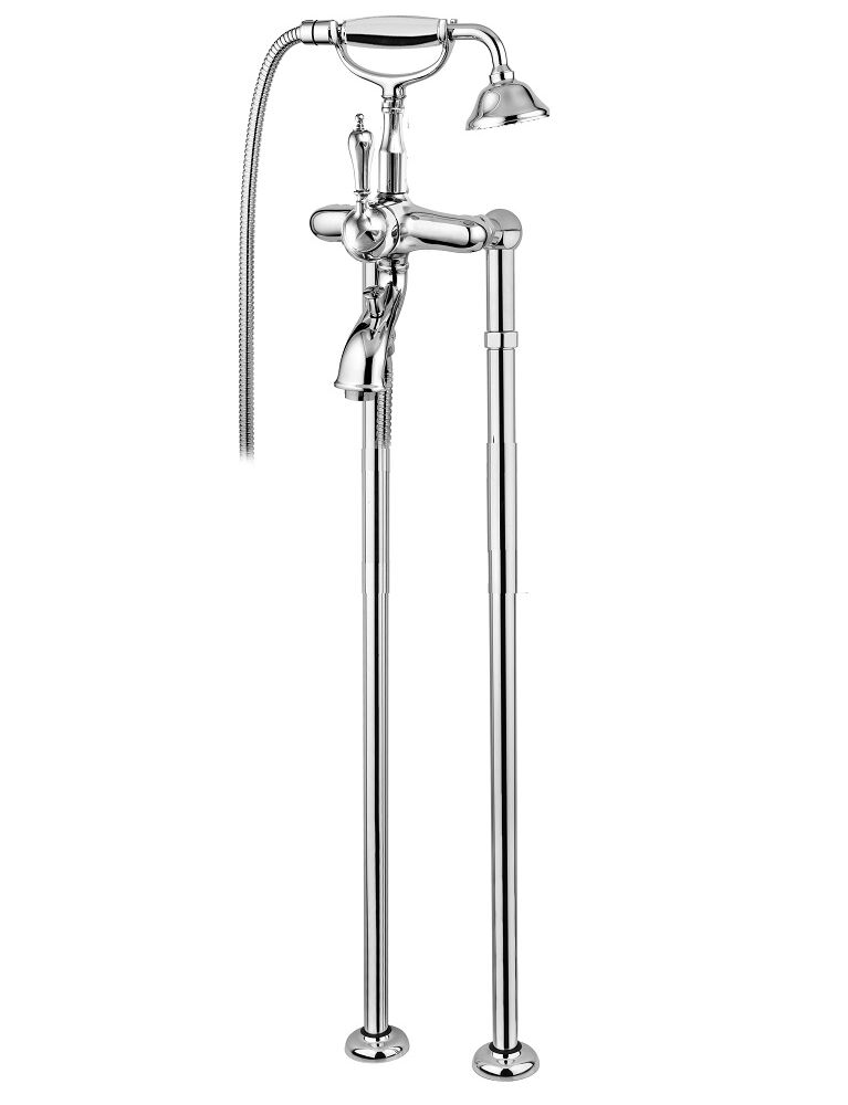 1154 RN4300/C2 Gaia  Boston