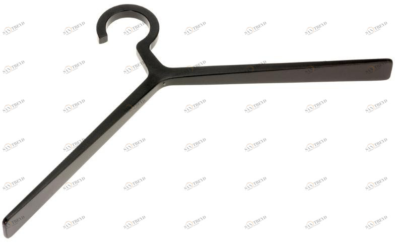 Schönbuch Вешалка из полиамида Coat hanger Schonbuch sun-id-1389976