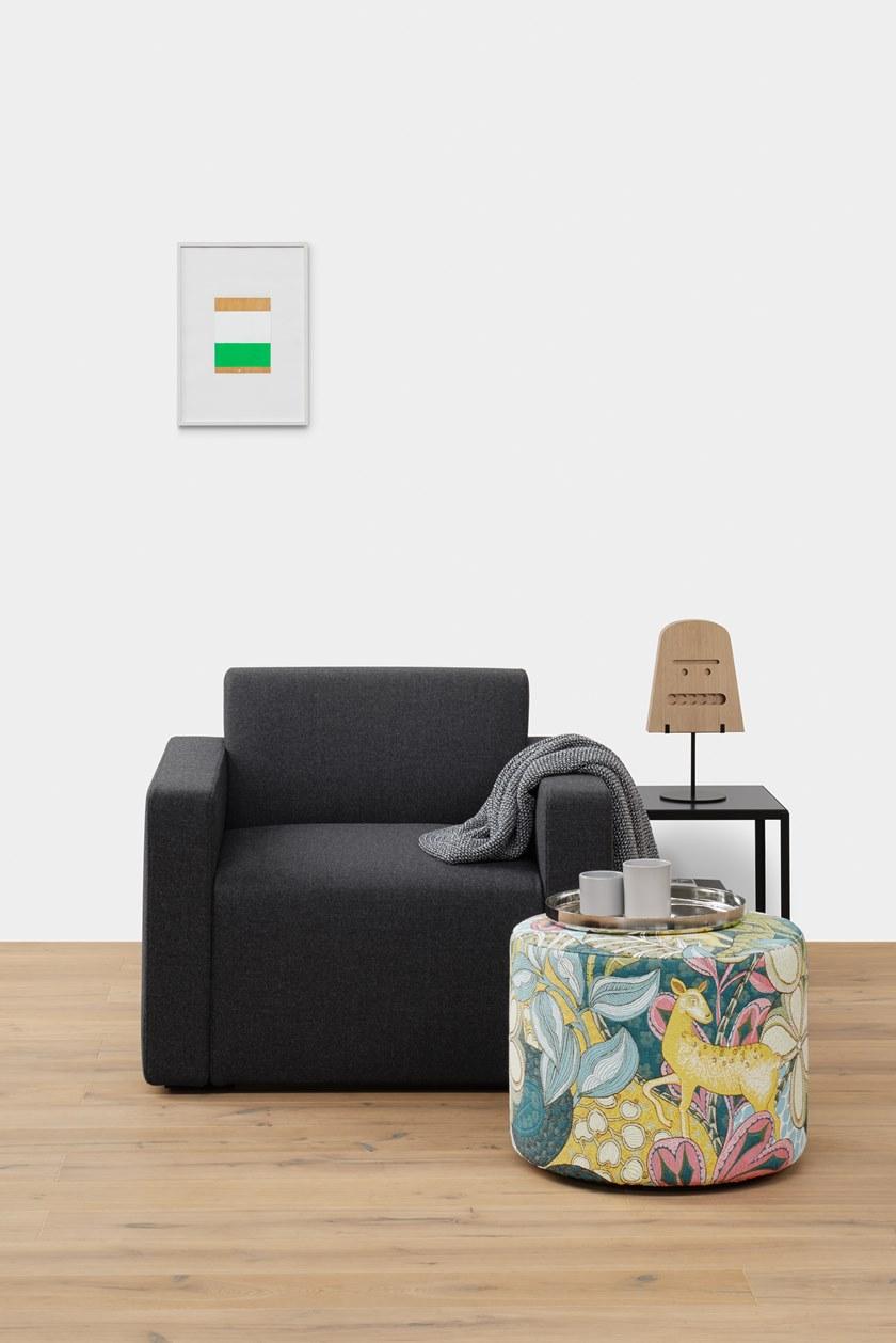 e15 Модульный диван sun-id-1401740 - Вид №10