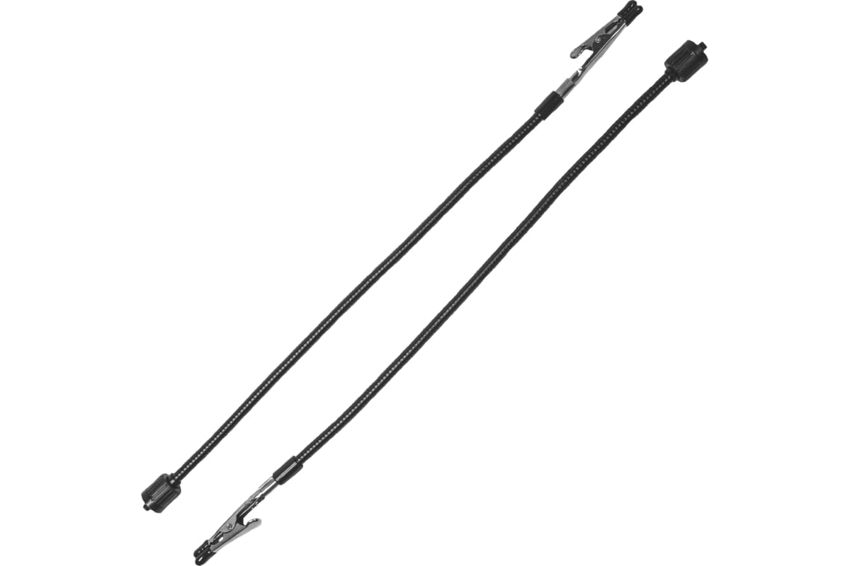 Паяльная станция МЕГЕОН 00348 9099153 STDN-0111106 - Вид №6