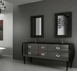 22 One Evolution Collection комплект мебели GBGROUP