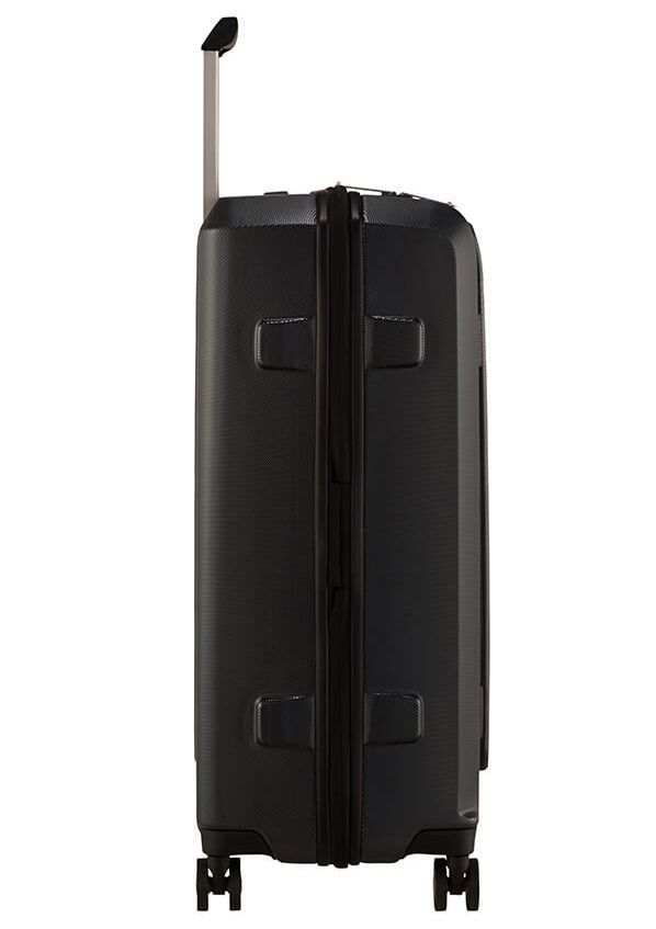 00N-09004 Чемодан 00N*004 Spinner 69 Samsonite Prodigy - Вид №7