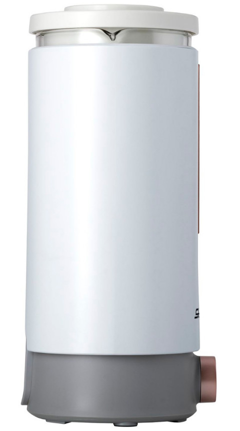 9053468 Блендер-суповарка Steba VDM 2 белый STDN-0142727 - Вид №2