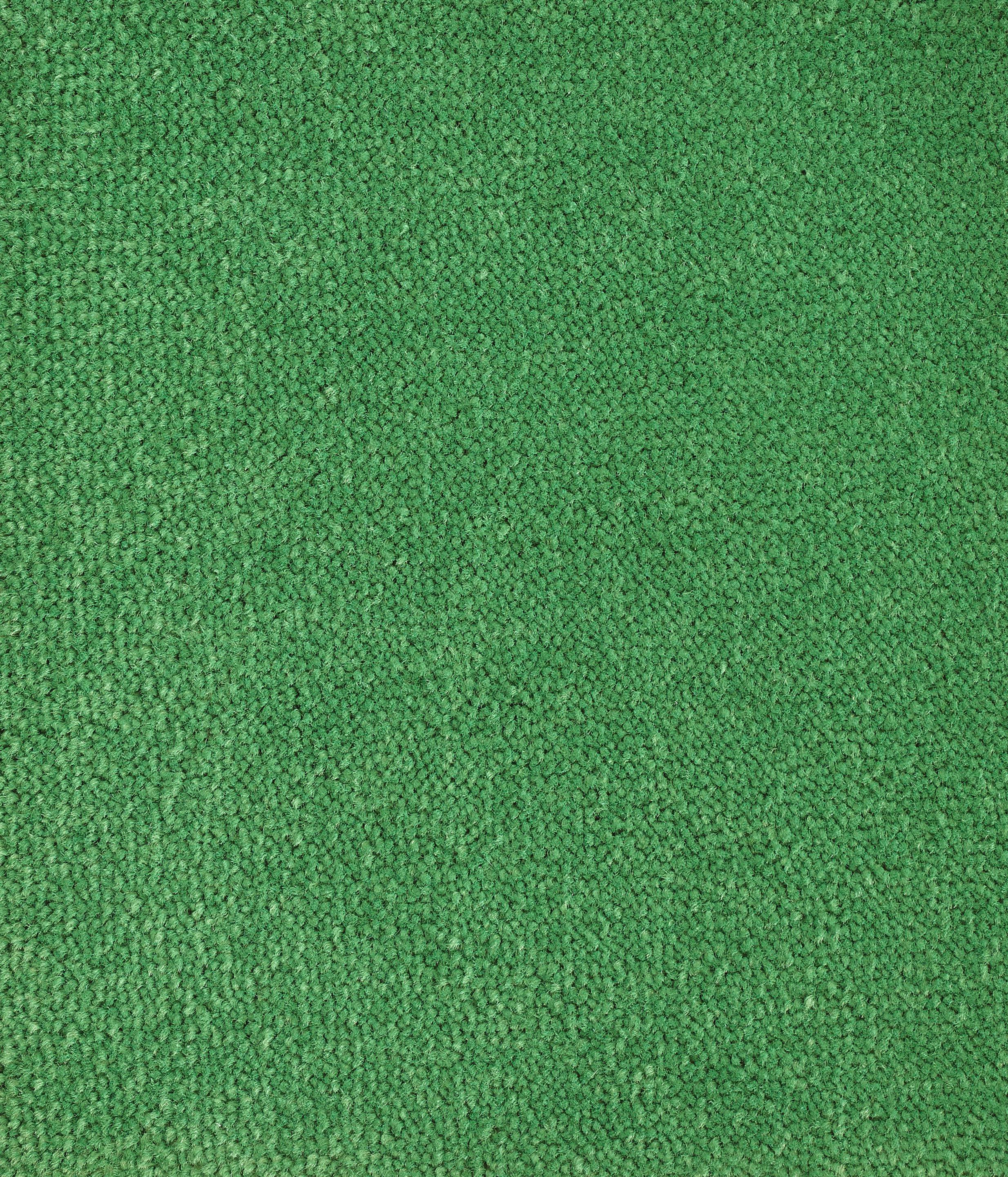 Перерабатываемый нейлоновый ковер Radici BLOOM ARCH-00060856 - Вид №12