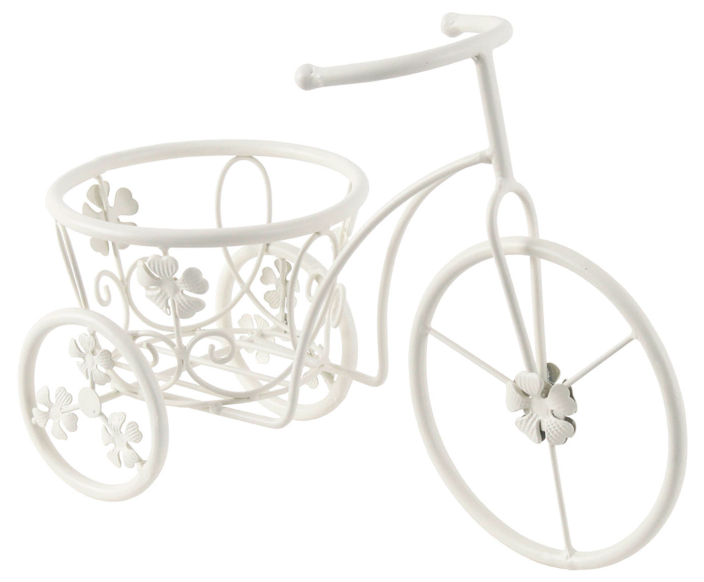 3870702.0036 подставка под кашпо TO4ROOMS 