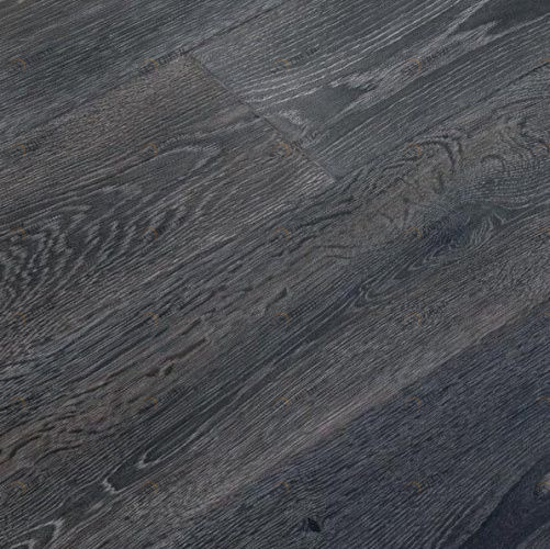 Паркетная доска Teka Deck Soft Loc Бароло 13296 Дуб Кантри (Гладкая) 2200х180 мм 2500200007