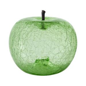 Арт-объект / Transparences extra