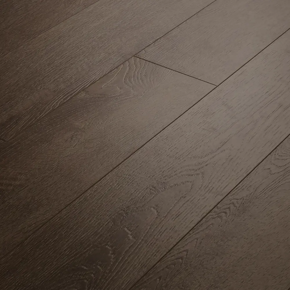 ATRIUM SPC плитка Дуб Броудлик - напольное покрытие 43 класса 85088417 STLM-0058533 - Вид №2