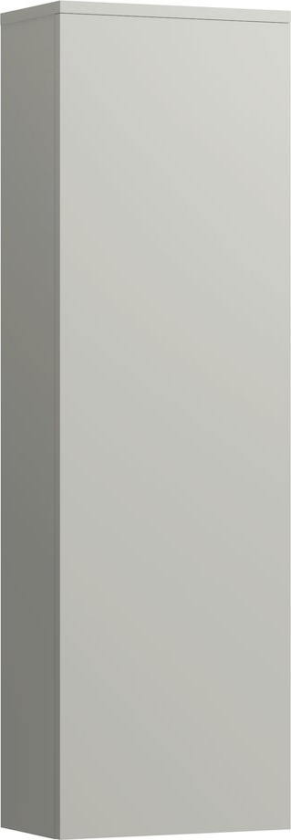 H4082820336441 Шкафчик высокий, дверца справа LAUFEN PRO - Вид №1