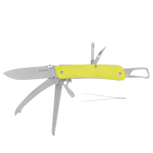 Швейцарский нож Ruike LD43 5403198