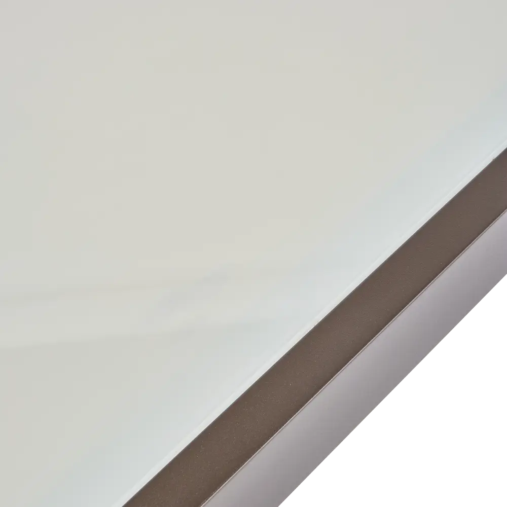 Naterial Lyra II - раздвижной садовый стол со стеклянной столешницей 84494120 STLM-0952802 - Вид №10