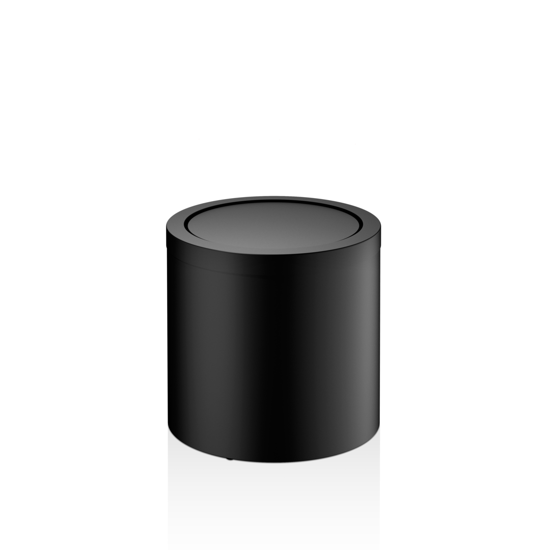 0608060 Корзина для бумаги DW 125 DECOR WALTHER 