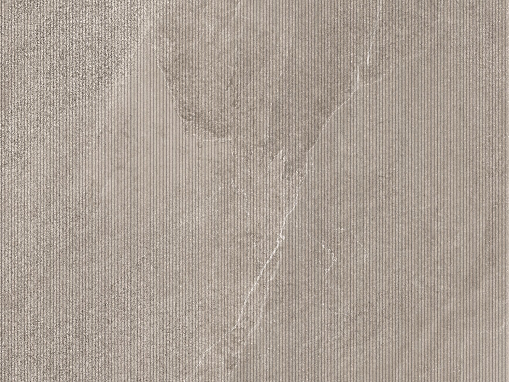 Напольное покрытие из керамогранита с эффектом камня CERAMICA FONDOVALLE 2.OUT ARCH-00035955 - Вид №1