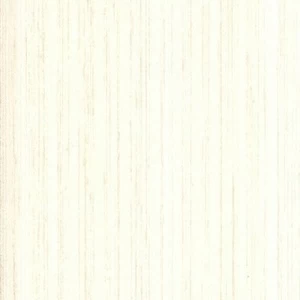 77842 Обои Marburg Opulence 2